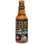 Zep Wall Art Stout YE677