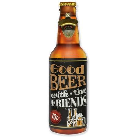 Zep Wall Art Stout YE677