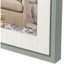Zep WE746 Ischia Grey 10x15 cm