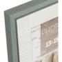 Zep WE746 Ischia Grey 10x15 cm