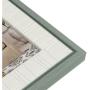 Zep WE746 Ischia Grey 10x15 cm
