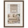 Zep WE346 Ischia Brown 10x15 cm