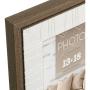 Zep WE346 Ischia Brown 10x15 cm