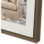 Zep WE346 Ischia Brown 10x15 cm