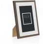 Zep WE346 Ischia Brown 10x15 cm