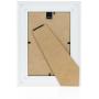 Zep WE346 Ischia Brown 10x15 cm