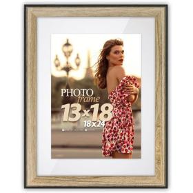 Zep RZ418C Roma Cream 13x18 18x24 cm