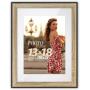 Zep RZ423C Roma Cream 15x20 20x30 cm