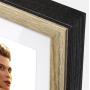 Zep RZ423C Roma Cream 15x20 20x30 cm