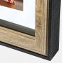 Zep RZ423C Roma Cream 15x20 20x30 cm