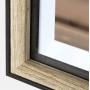 Zep RZ423C Roma Cream 15x20 20x30 cm