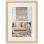 Zep WE557 Ischia Natural 13x18 cm