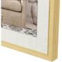 Zep WE557 Ischia Natural 13x18 cm