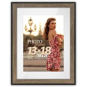 Zep RZ268B Roma Brown 10x15 15x20 cm
