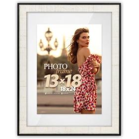 Zep RZ323W Roma White 15x20 20x30 cm