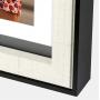 Zep RZ323W Roma White 15x20 20x30 cm
