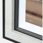 Zep RZ323W Roma White 15x20 20x30 cm