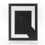 Zep RZ323W Roma White 15x20 20x30 cm