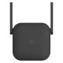 Repetidor Inalámbrico Xiaomi Mi WiFi Range Extender Pro 300Mbps/ 2 Antenas
