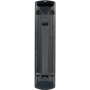 Mando Universal para TV Panasonic