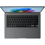 Portátil Samsung Galaxy Book5 Intel Core Ultra 7-258V/ 32GB/ 1TB SSD/ 14' Táctil/ Win11 Pro