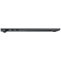 Portátil Samsung Galaxy Book5 Intel Core Ultra 7-258V/ 32GB/ 1TB SSD/ 14' Táctil/ Win11 Pro