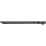 Portátil Samsung Galaxy Book5 Intel Core Ultra 7-258V/ 32GB/ 1TB SSD/ 14' Táctil/ Win11 Pro