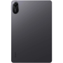Tablet Xiaomi Redmi Pad 2 11'/ 4GB/ 128GB/ Octacore/ Gris Grafito