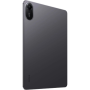 Tablet Xiaomi Redmi Pad 2 11'/ 4GB/ 128GB/ Octacore/ Gris Grafito