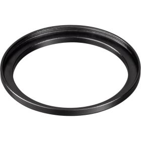 Hama Verloopring 14962