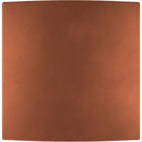 Vicoustic Cinema Round Premium 60 - Orange - B00551
