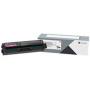 Lexmark 20N0H30 High Yield Magenta Print Cartrid