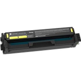 Lexmark 20N0H40 High Yield Yellow Print Cartridg