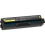 Lexmark 20N0H40 High Yield Yellow Print Cartridg