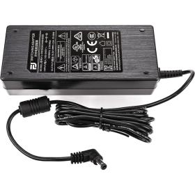 Godox ML60 Power Adapter