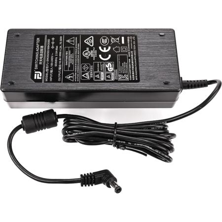 Godox ML60 Power Adapter