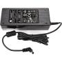 Godox ML60 Power Adapter
