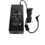 Godox ML60 Power Adapter
