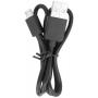 Newell DUAL-Channel Charger Set And EN-EL14 Battery Newell dl-USB-C For Nikon