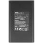 Newell DUAL-Channel Charger Set And EN-EL14 Battery Newell dl-USB-C For Nikon