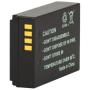 Newell DUAL-Channel Charger And LP-E12 Battery Pack Newell dl-USB-C For Canon