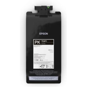 Epson P-Series Photo Black Iips Ink 1600ml