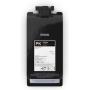 Epson P-Series Photo Black Iips Ink 1600ml