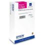 Epson WF-8XXX Series Ink Cartridge L