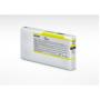 Epson T9134 Yellow Ink Cartridge (200ml)