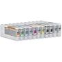 Epson T913D Violet Ink Cartridge (200ml)