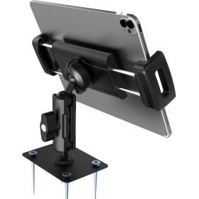 Ulanzi TB58 Wall Mount For Tablet And Smartphone