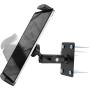 Ulanzi TB58 Wall Mount For Tablet And Smartphone