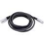 Goal Zero MP120 Extension Cable 3.65m
