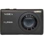 Yashica Digimate 100 Black